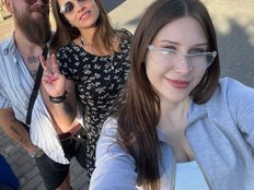 Cherry-berryMax98's avatar