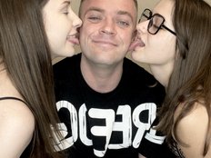 SweetbabyMax10's avatar