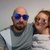 CuriousCouple91
