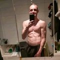 BIGHORNY23CMCOCKKKFORYOU