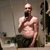 BIGHORNY23CMCOCKKKFORYOU