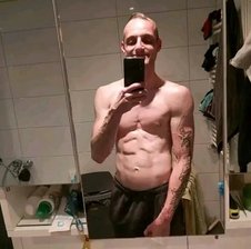 BIGHORNY23CMCOCKKKFORYOU