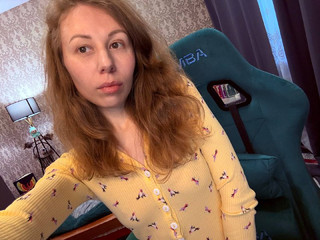 Добро пожаловать!