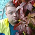 Kirill29198238