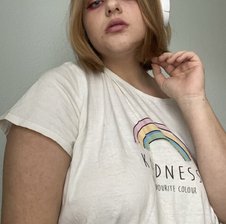 Francine-Wilma