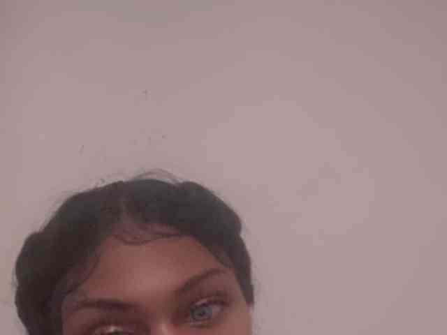 lfalonaxxx