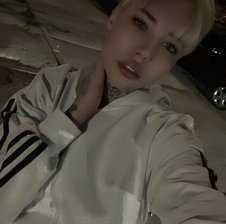 mommybunny69