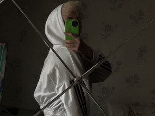 My Photos