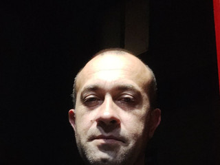 My Photos