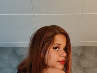 the sexy girl in the bikini 💋🔥