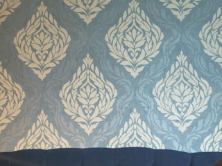 the black scarlet 🔥💋