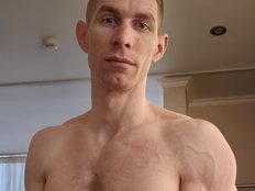ASGARDEC111 Live Webcam on BongaCams