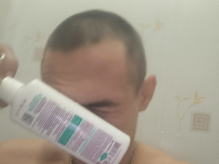 My Photos
