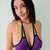 amberkholin-