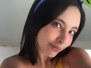 HI🥵