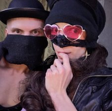 secretdesires