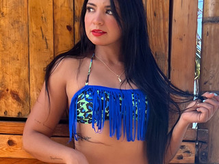modelaje