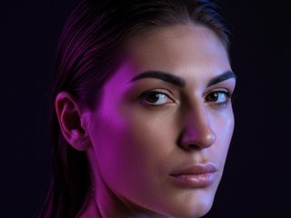 Live трансляция KamillaRuss - Runet.cam