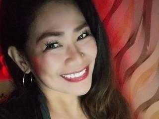 4u