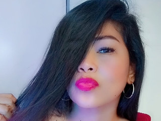 do want more like this follow me