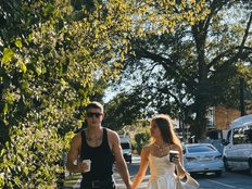 Amazingpeoples profilbillede