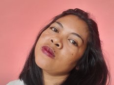 BrigitteSweet's avatar