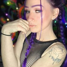 TinyTemptressChanel