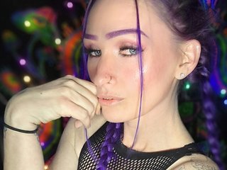 TinyTemptressChanel