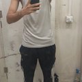 Jaipur-delhi-playboy