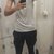 Jaipur-delhi-playboy