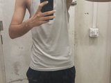 Jaipur-delhi-playboy