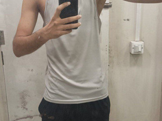 My Photos