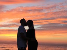 Аватар на WildLoversOne