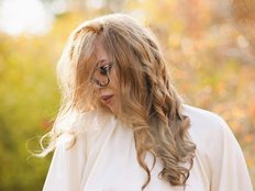 Lumarose Live Webcam on BongaCams