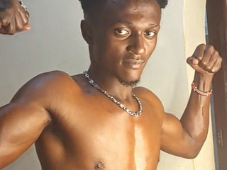 My Photos