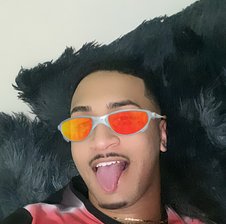 alesssandro333