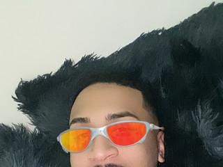 My Photos