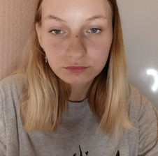 LieselotteTeats