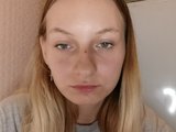 LieselotteTeats