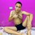 erick-forx