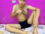 erick-forx