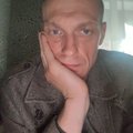 maksim95321