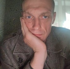 maksim95321