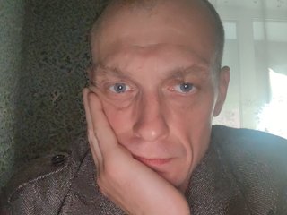 Modelo webcam maksim95321