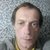 maksim95321