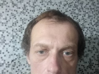 Maksim95321