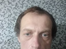 maksim95321