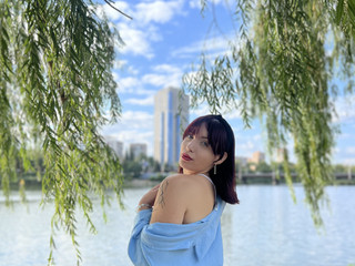 My Photos