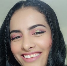 Marie-27