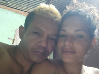 Activoz